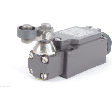 SCHMERSAL MV8H 330-11Y-1341 MV8H33011Y1341