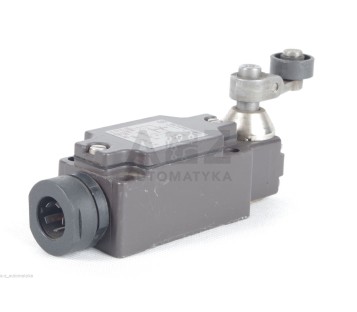 SCHMERSAL MV8H 330-11Y-1341 MV8H33011Y1341