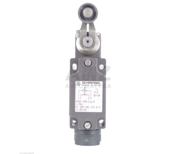 SCHMERSAL MV8H 330-11Y-1341 MV8H33011Y1341