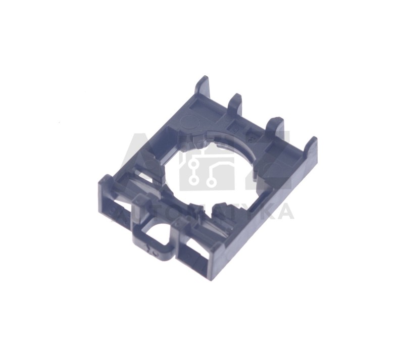 MOELLER M22-A M22A 216374  ! NEW ! 10PCS !