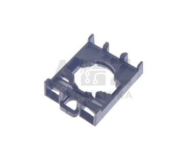 MOELLER M22-A M22A 216374  ! NEW ! 10PCS !