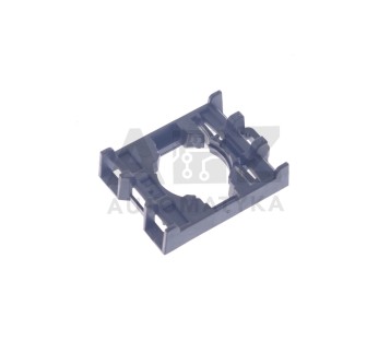 MOELLER M22-A M22A 216374  ! NEW ! 10PCS !