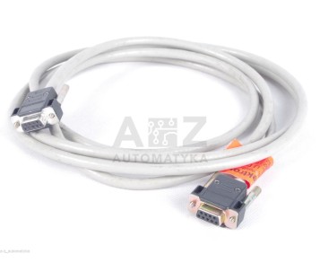 EFW ELEKTRONIK EFW-ELEKTRONIK A-6700 BLUDENZ  A6700 BLUDENZ A6700BLUDENZ