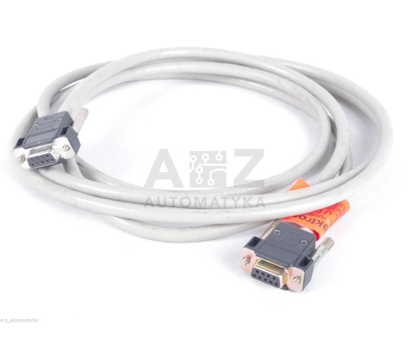 EFW ELEKTRONIK EFW-ELEKTRONIK A-6700 BLUDENZ  A6700 BLUDENZ A6700BLUDENZ