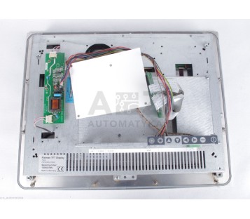 FLATMAN TFT DISPLAY FB150SIELD0SG 