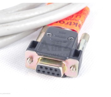 EFW ELEKTRONIK EFW-ELEKTRONIK A-6700 BLUDENZ  A6700 BLUDENZ A6700BLUDENZ