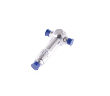 SIEMENS 6GK5 798-0SN00-0EA0 6GK57980SN000EA0 IWLAN RCoax Antenna N-Connect ! NEW