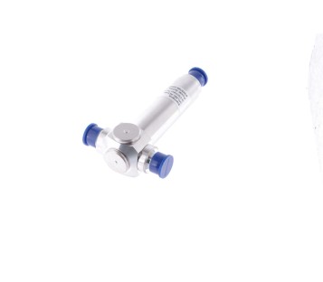 SIEMENS 6GK5 798-0SN00-0EA0 6GK57980SN000EA0 IWLAN RCoax Antenna N-Connect ! NEW