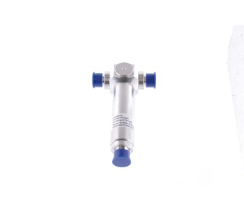 SIEMENS 6GK5 798-0SN00-0EA0 6GK57980SN000EA0 IWLAN RCoax Antenna N-Connect ! NEW