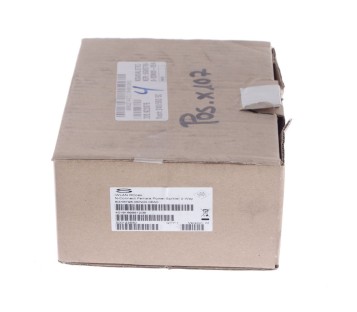 SIEMENS 6GK5 798-0SN00-0EA0 6GK57980SN000EA0 IWLAN RCoax Antenna N-Connect ! NEW