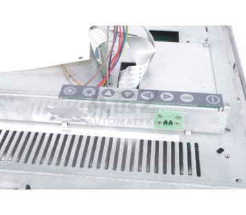 FLATMAN TFT DISPLAY FB150SIELD0SG 