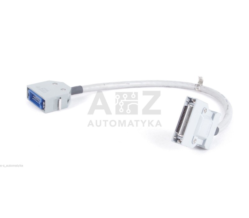 YASKAWA OMRON HONDA  CABLE WITH CONNETOR MR-20L MR20L  SV-CN1 SVCN1