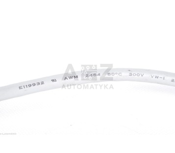 YASKAWA OMRON HONDA  CABLE WITH CONNETOR MR-20L MR20L  SV-CN1 SVCN1