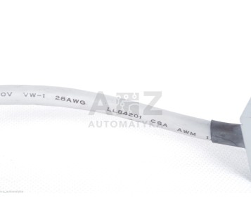 YASKAWA OMRON HONDA  CABLE WITH CONNETOR MR-20L MR20L  SV-CN1 SVCN1