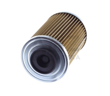 FILTREC R151T125B  ! NEW !