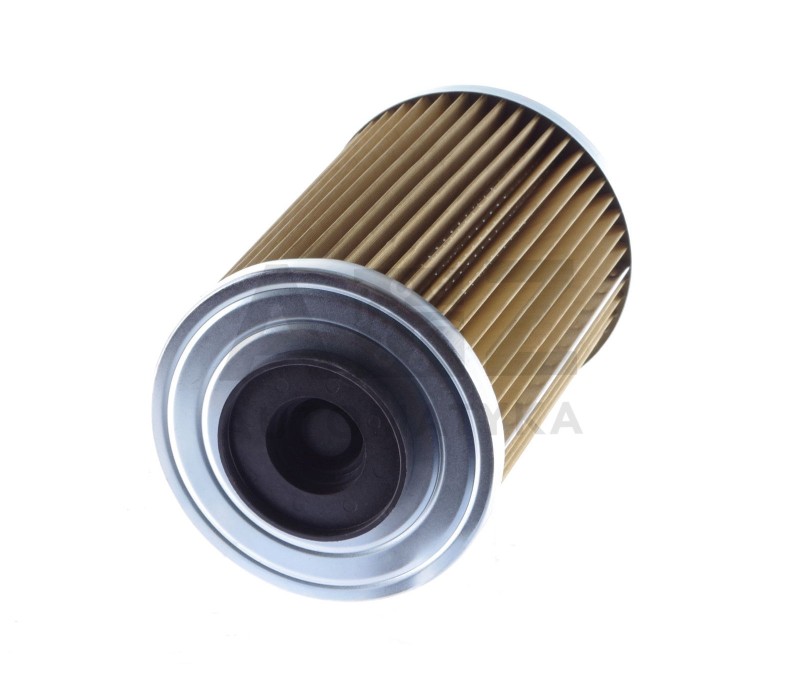 FILTREC R151T125B  ! NEW !