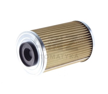 FILTREC R151T125B  ! NEW !