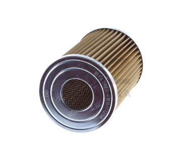 FILTREC R151T125B  ! NEW !