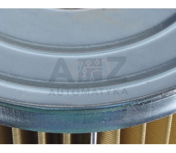 FILTREC R151T125B  ! NEW !