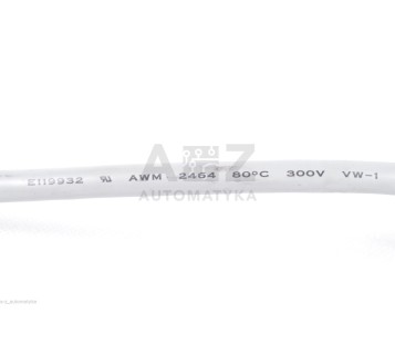 YASKAWA OMRON HONDA  CABLE WITH CONNETOR  E119932 SV-CN2 SVCN2