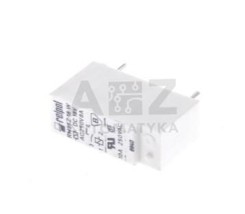 RELPOL RM96-1021-35-1018 RM961021351018 RM96Z-18-W 3010360 ! 10PCS  ! NEW !