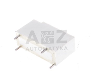 RELPOL RM96-1021-35-1018 RM961021351018 RM96Z-18-W 3010360 ! 10PCS  ! NEW !