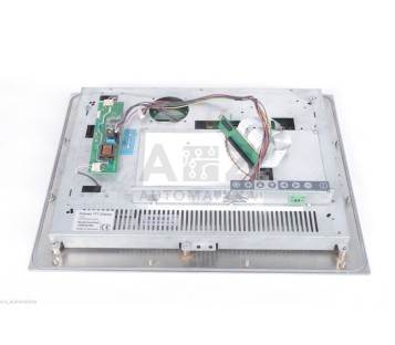 FLATMAN TFT DISPLAY FB150SIELD0SG 