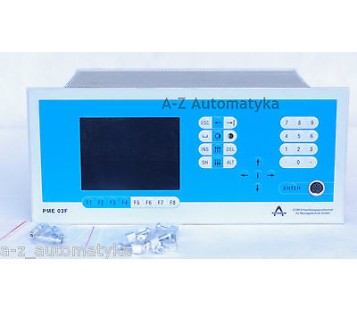 THYSSEN / SMA PME 03F PME03F-00:011210