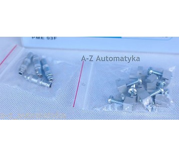 THYSSEN / SMA PME 03F PME03F-00:011210