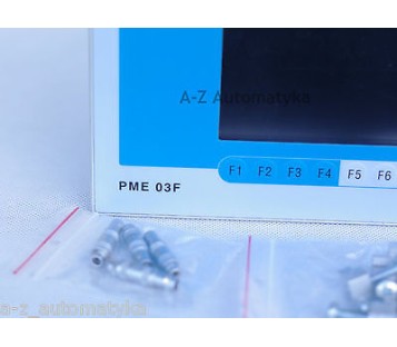 THYSSEN / SMA PME 03F PME03F-00:011210