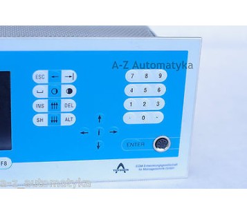 THYSSEN / SMA PME 03F PME03F-00:011210