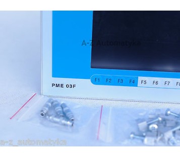 THYSSEN / SMA PME 03F PME03F-00:011210