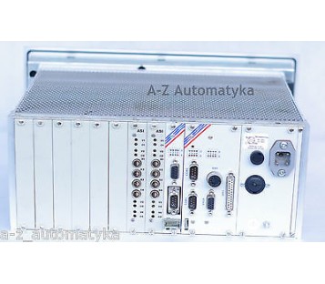 THYSSEN / SMA PME 03F PME03F-00:011210