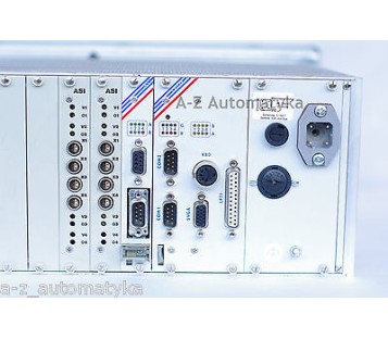 THYSSEN / SMA PME 03F PME03F-00:011210