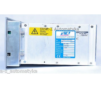 THYSSEN / SMA PME 03F PME03F-00:011210