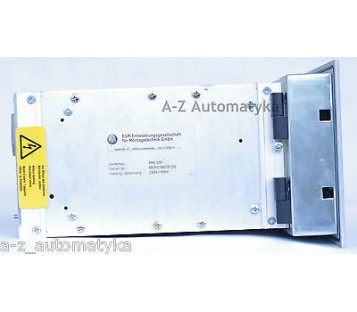 THYSSEN / SMA PME 03F PME03F-00:011210