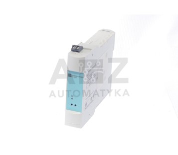 ENDRESS HAUSER RN 221 RN221 RN221N-A1 RN221NA1   ! NEW !