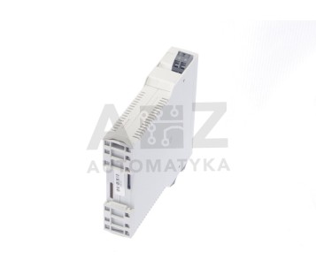 ENDRESS HAUSER RN 221 RN221 RN221N-A1 RN221NA1   ! NEW !