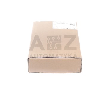 ENDRESS HAUSER RN 221 RN221 RN221N-A1 RN221NA1   ! NEW !