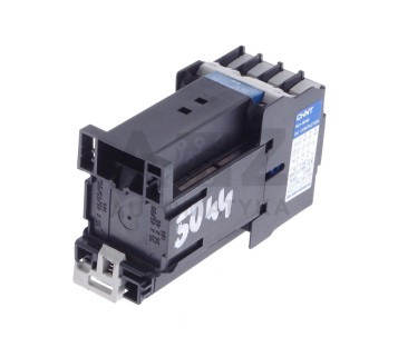 CHINT NC1-1810Z NC1 1810Z NC11810Z ! NEW !