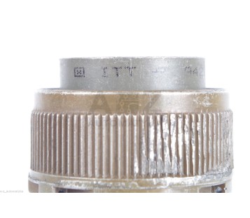 ITT CANNON 20  9427 MS3106FF20-29S MS3106FF2029S