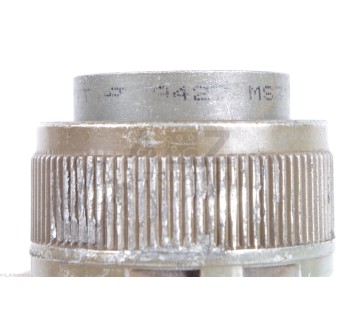 ITT CANNON 20  9427 MS3106FF20-29S MS3106FF2029S