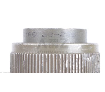 ITT CANNON 20  9427 MS3106FF20-29S MS3106FF2029S