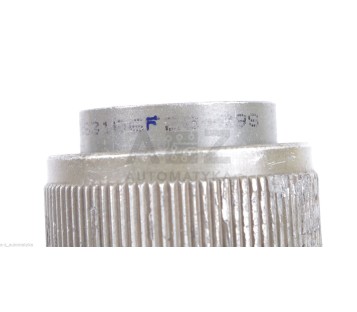 ITT CANNON 20  9427 MS3106FF20-29S MS3106FF2029S