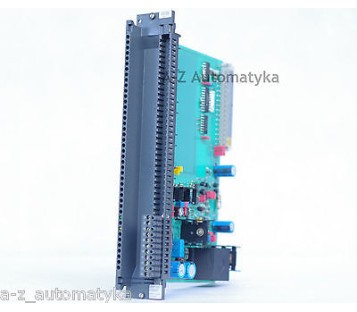 AEG DNP 105 236021 6051-042.236021