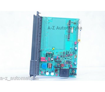 AEG DNP 105 236021 6051-042.236021