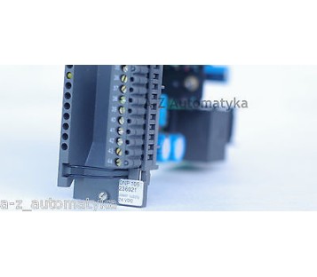 AEG DNP 105 236021 6051-042.236021