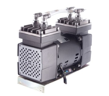 HORIBA FX-7070ST FX7070ST Vacuum Pump 