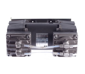 HORIBA FX-7070ST FX7070ST Vacuum Pump 