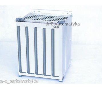 AEG RACK 6054-042.233454.05